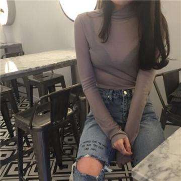 传奇冠军足球手游九游版下载