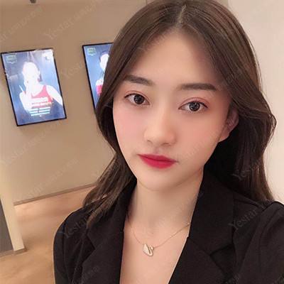 乐高星球大战破解版下载